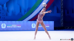 ita 40438 raffaeli sofia sfe08195 copia simone ferraro ph